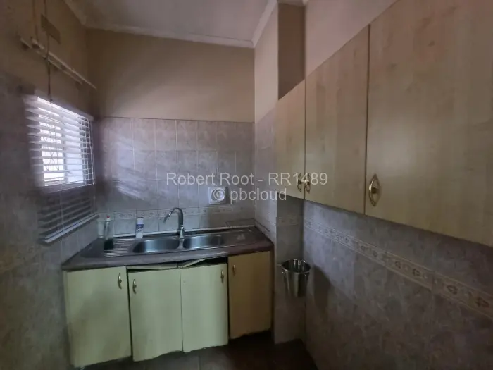 5 Bedroom House for Sale in Avondale, Harare