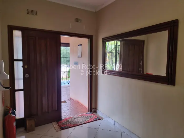 5 Bedroom House for Sale in Avondale, Harare
