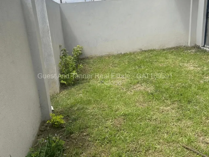 Flat/Apartment for Sale in Ashdown Park, Harare