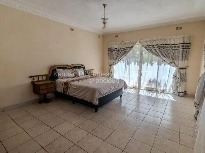 Other Commercial for Sale in Borrowdale, Harare