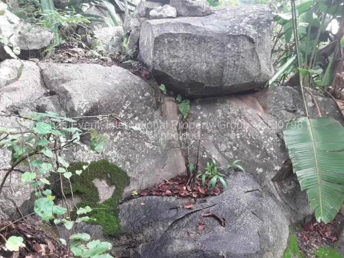 Residential Stand for Sale in Crowhill Views, Harare