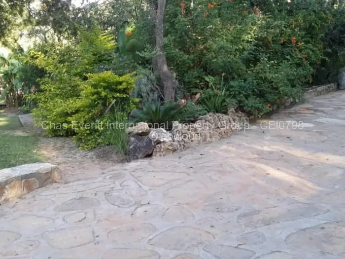 Residential Stand for Sale in Crowhill Views