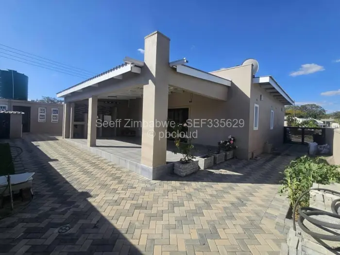 Townhouse/Cluster to Rent in Arlington