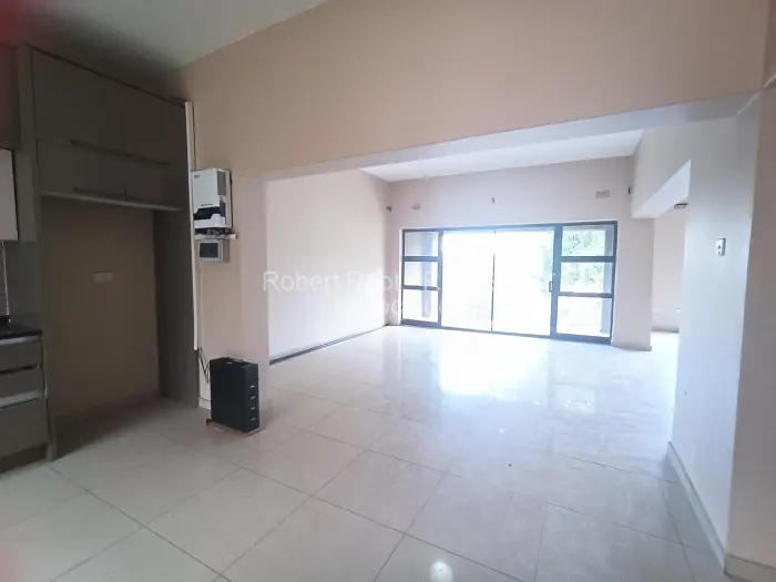 Townhouse/Cluster to Rent in Greystone Park