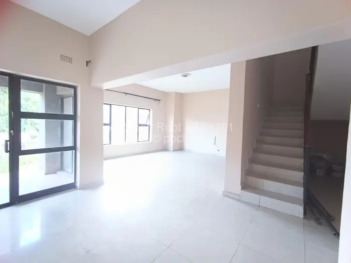 Townhouse/Cluster to Rent in Greystone Park