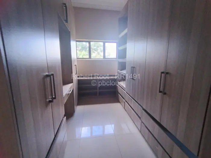 Townhouse/Cluster to Rent in Greystone Park