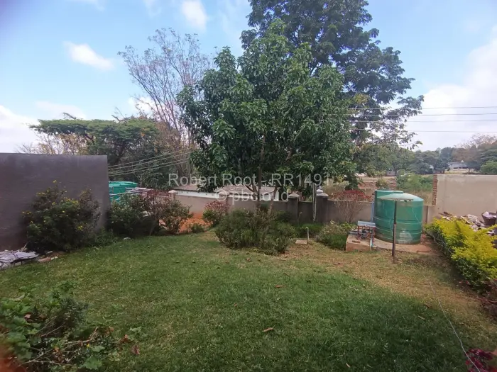 Townhouse/Cluster to Rent in Greystone Park
