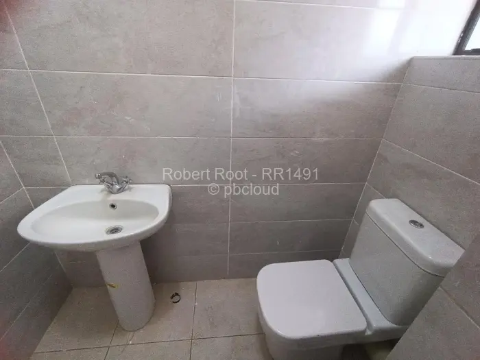 Townhouse/Cluster to Rent in Greystone Park
