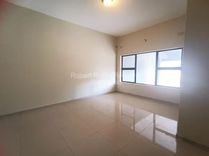 Townhouse/Cluster to Rent in Greystone Park