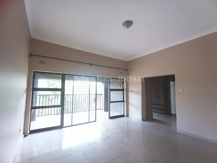 Townhouse/Cluster to Rent in Greystone Park
