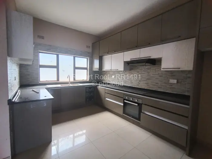 Townhouse/Cluster to Rent in Greystone Park