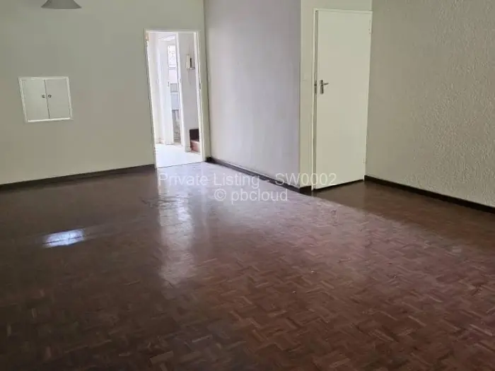 Flat/Apartment to Rent in Avondale, Harare