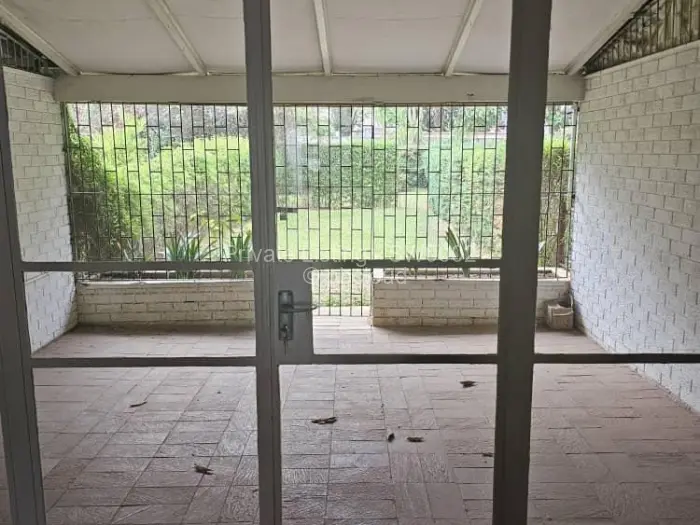 Flat/Apartment to Rent in Avondale, Harare
