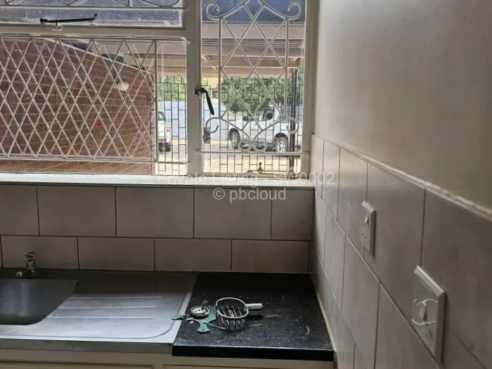 Flat/Apartment to Rent in Avondale, Harare