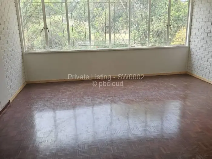 Flat/Apartment to Rent in Avondale, Harare