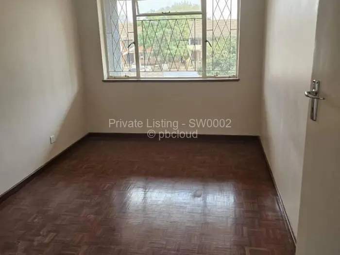 Flat/Apartment to Rent in Avondale, Harare