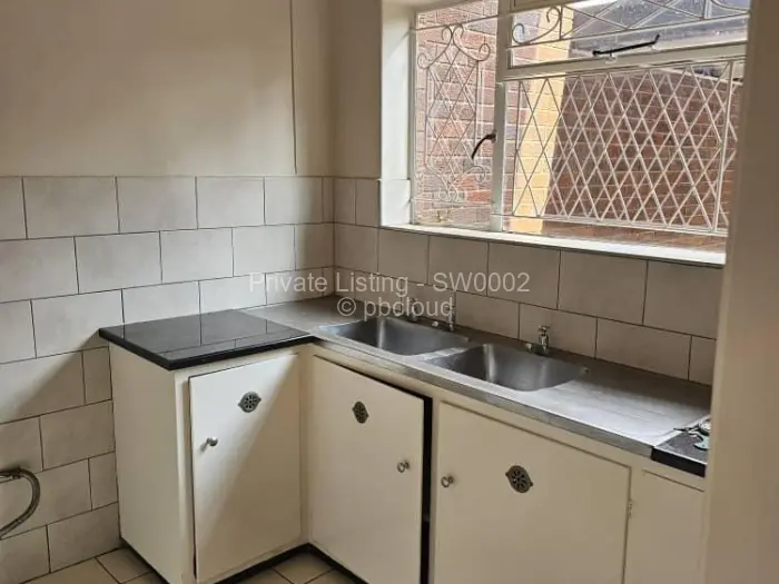 Flat/Apartment to Rent in Avondale, Harare