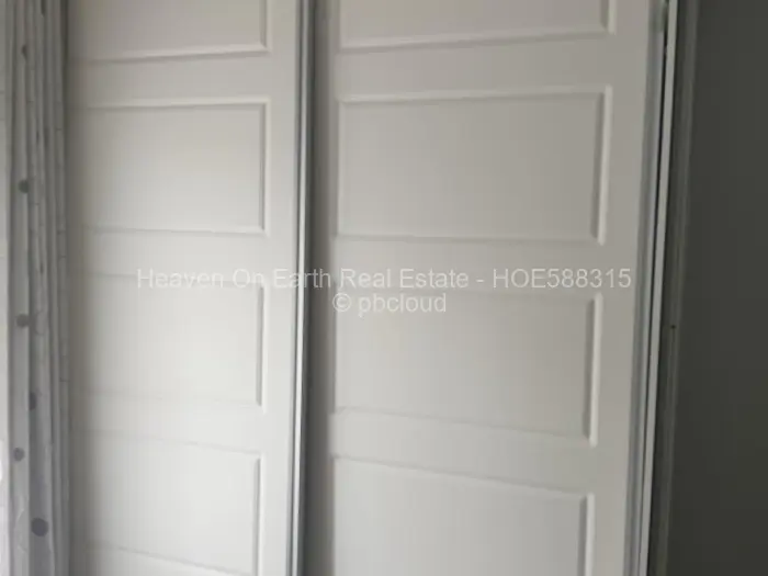 3 Bedroom House for Sale in Hillside, Harare