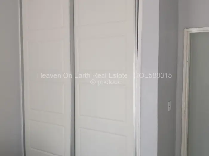 3 Bedroom House for Sale in Hillside, Harare