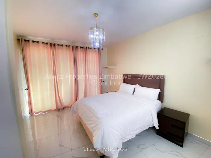 Flat/Apartment for Sale in Avenues, Harare