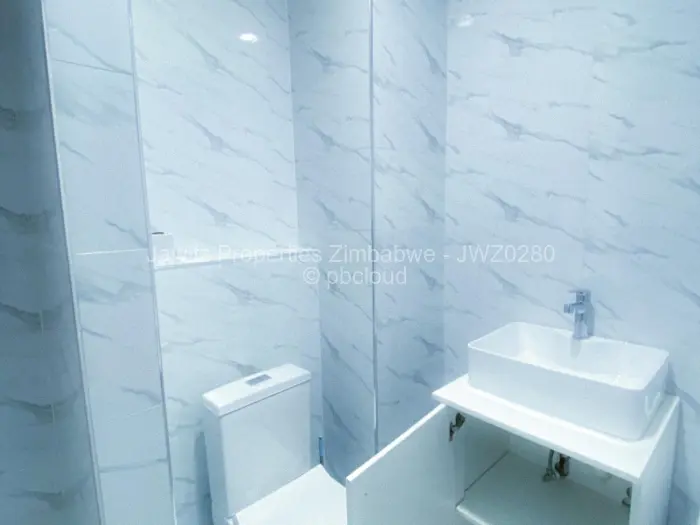 Flat/Apartment for Sale in Avenues, Harare