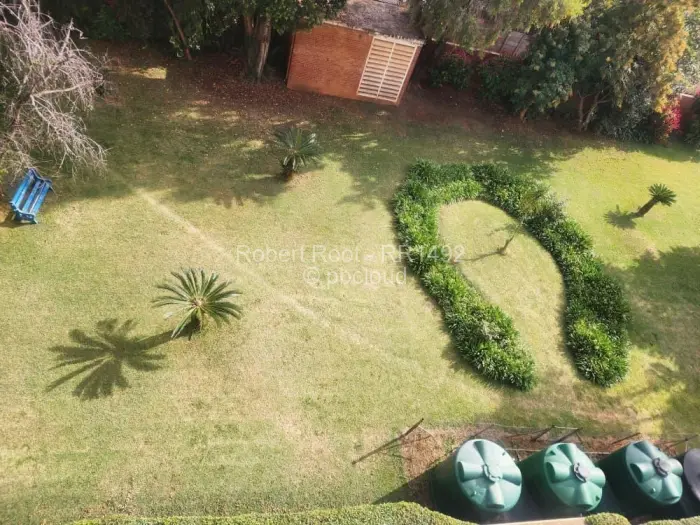 Flat/Apartment to Rent in Avenues, Harare