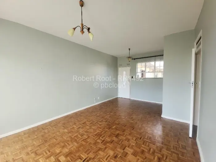 Flat/Apartment to Rent in Avenues, Harare