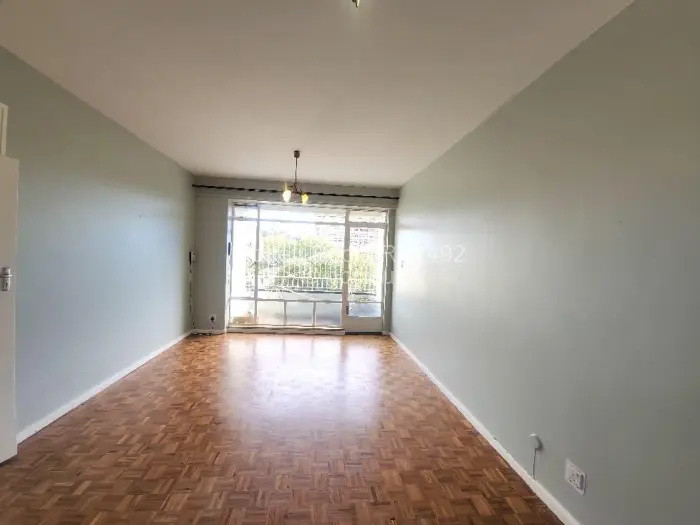 Flat/Apartment to Rent in Avenues, Harare