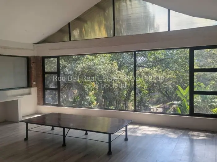 2 Bedroom Cottage/Garden Flat to Rent in Glen Lorne