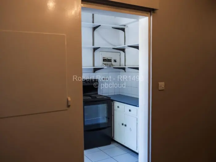 Flat/Apartment for Sale in Kensington, Harare
