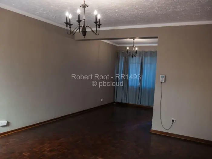 Flat/Apartment for Sale in Kensington, Harare