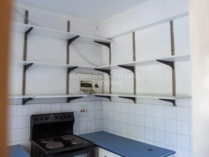 Flat/Apartment for Sale in Kensington, Harare