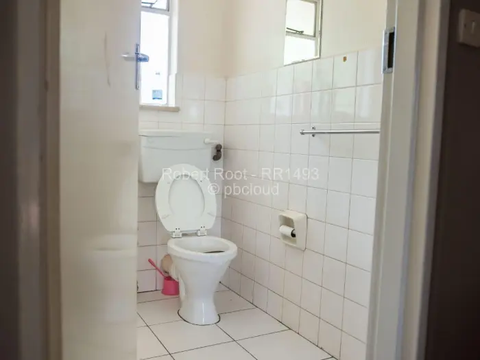 Flat/Apartment for Sale in Kensington, Harare