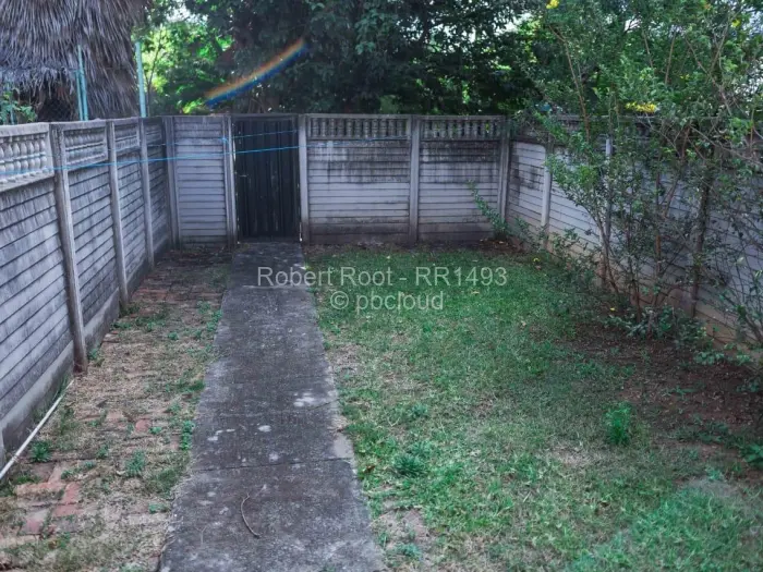 Flat/Apartment for Sale in Kensington, Harare