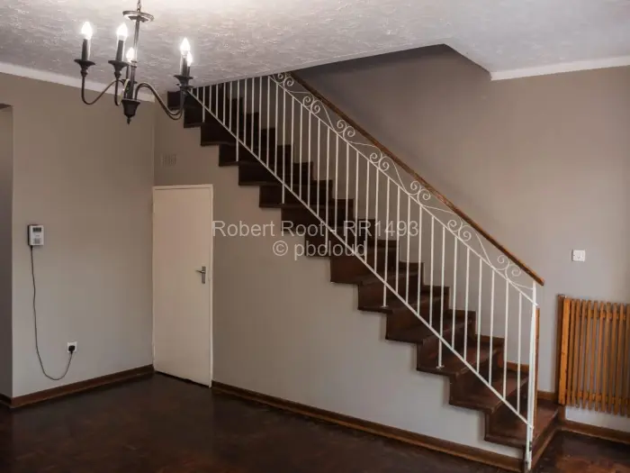 Flat/Apartment for Sale in Kensington, Harare