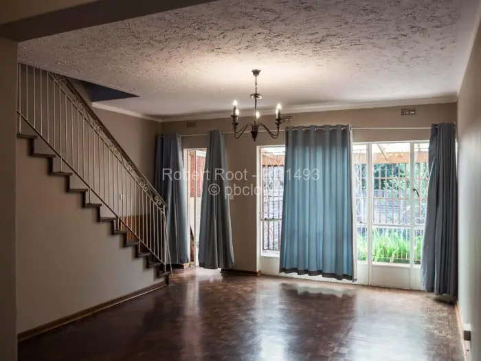 Flat/Apartment for Sale in Kensington, Harare