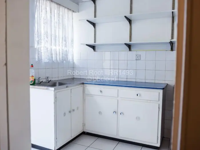 Flat/Apartment for Sale in Kensington, Harare