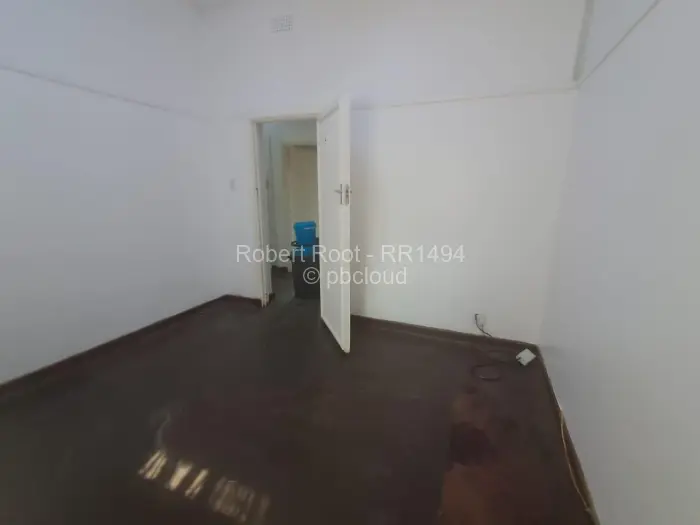 Office to Rent in Belvedere