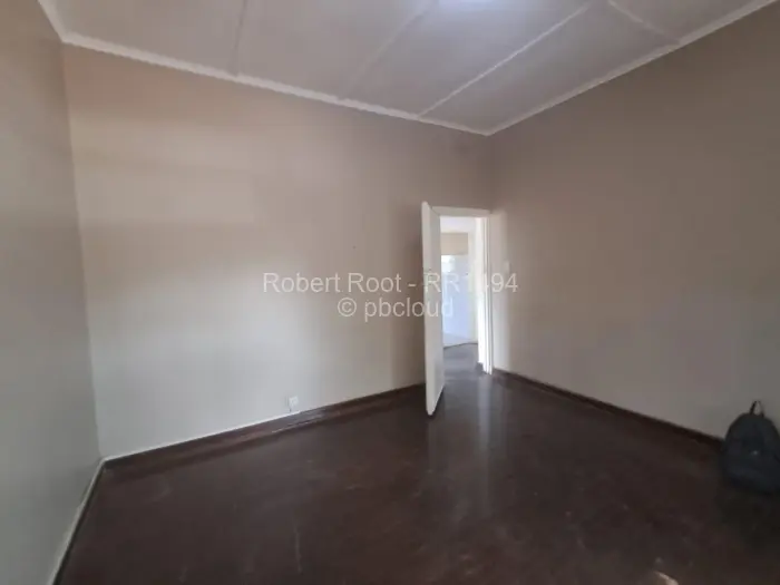 Office to Rent in Belvedere