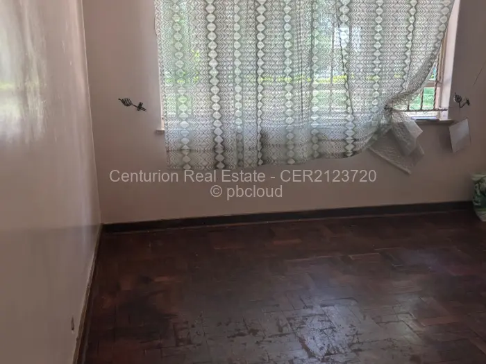 3 Bedroom House for Sale in Greendale, Harare
