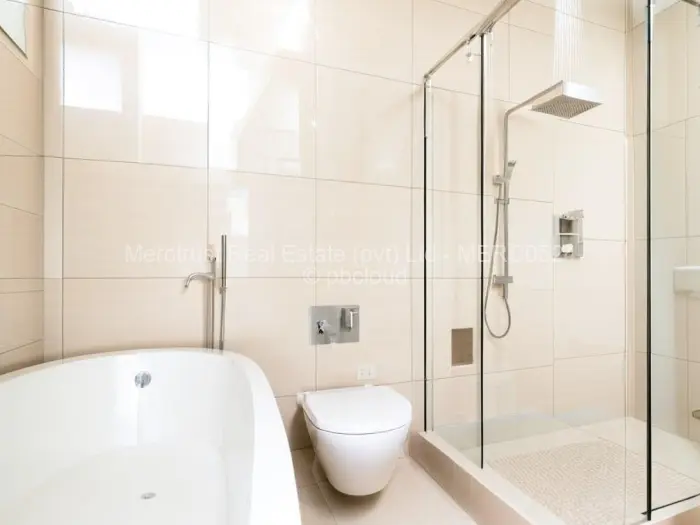 Townhouse/Cluster for Sale in Mount Pleasant, Harare