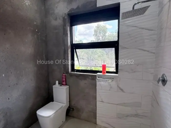 8 Bedroom House for Sale in Rolf Valley, Harare