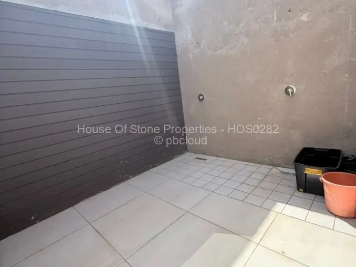 8 Bedroom House for Sale in Rolf Valley, Harare