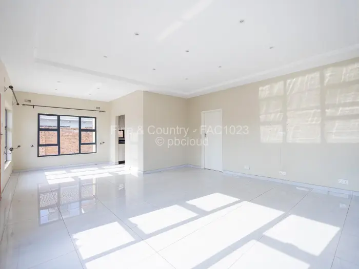3 Bedroom House for Sale in Mabvazuva Estates, Ruwa