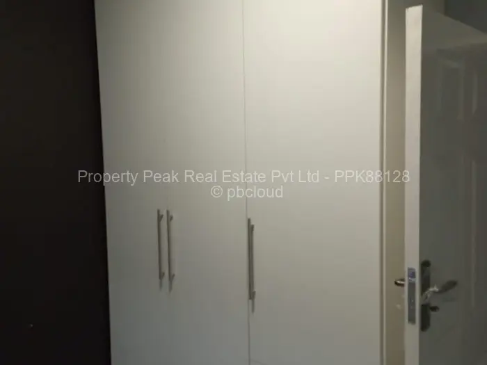 3 Bedroom House for Sale in Aspindale Park, Harare