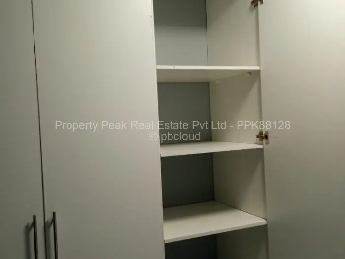 3 Bedroom House for Sale in Aspindale Park, Harare
