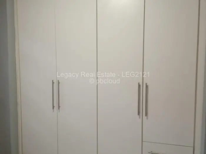 3 Bedroom House for Sale in Arlington, Harare