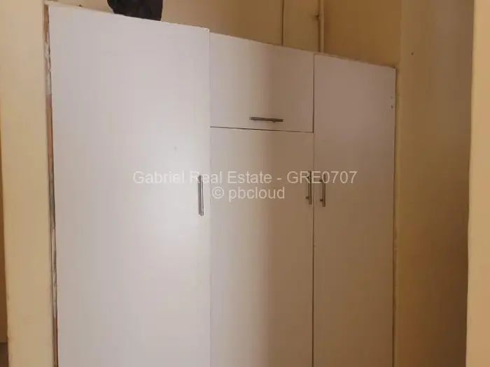 4 Bedroom House for Sale in Kariba, Kariba