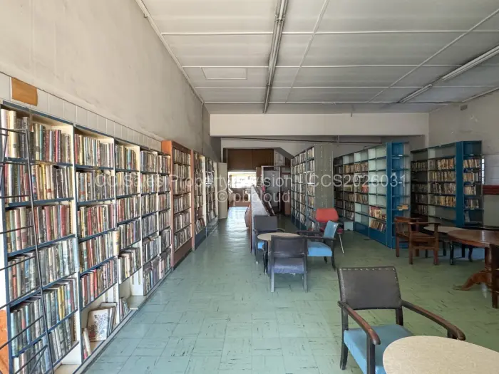 Other Commercial for Sale in Bulawayo City Centre, Bulawayo