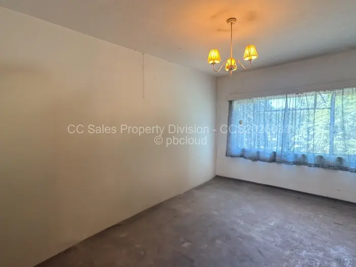 Other Commercial for Sale in Bulawayo City Centre, Bulawayo